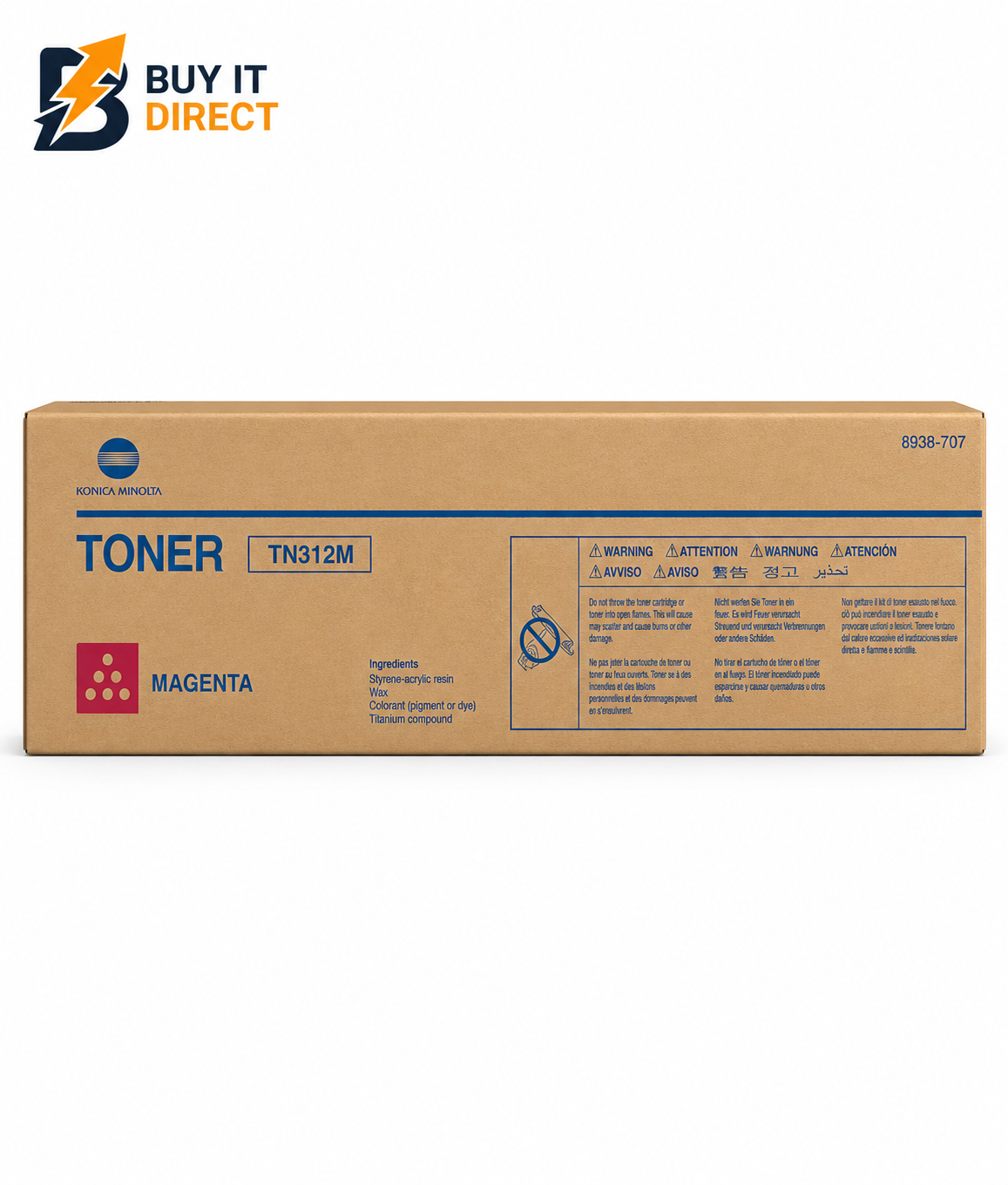 product_small_img1