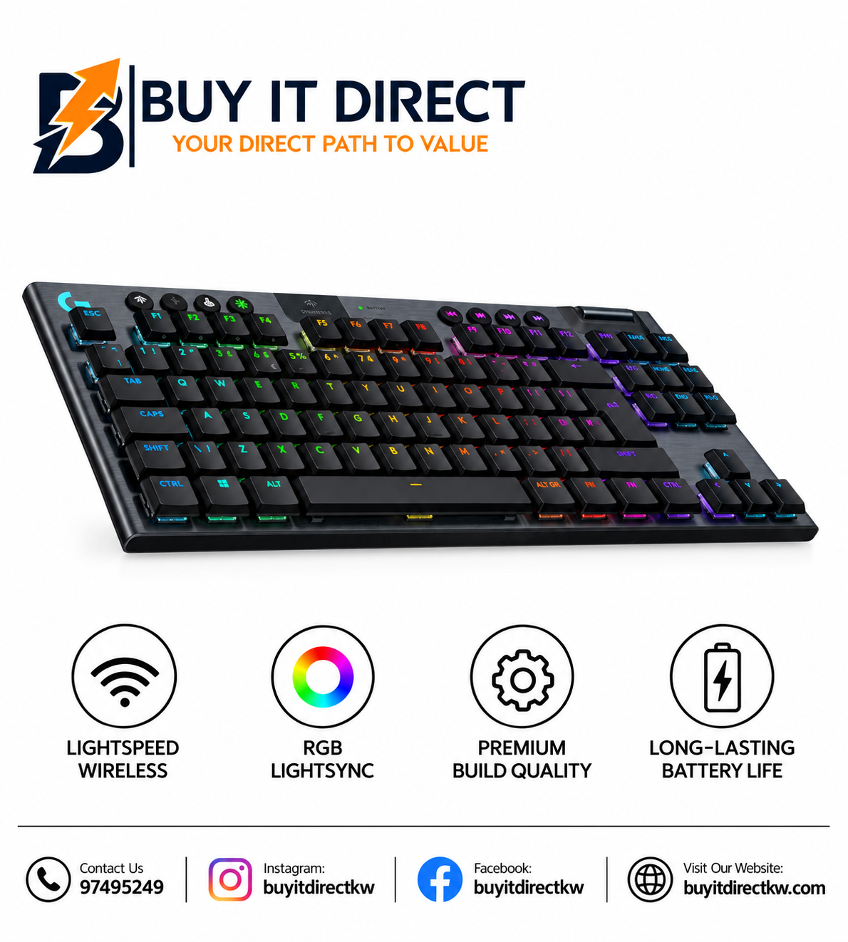 product_small_img1