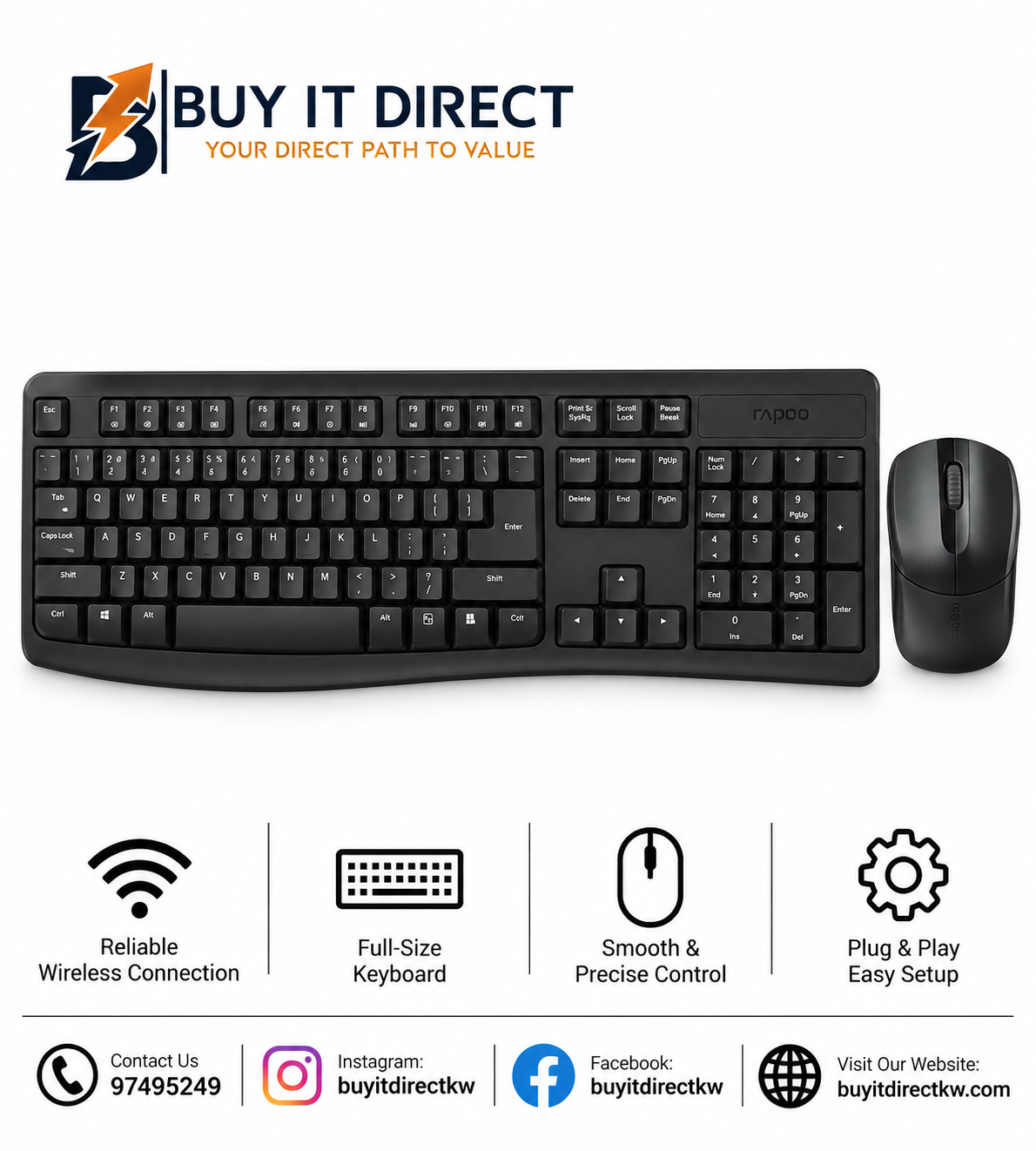 product_small_img1
