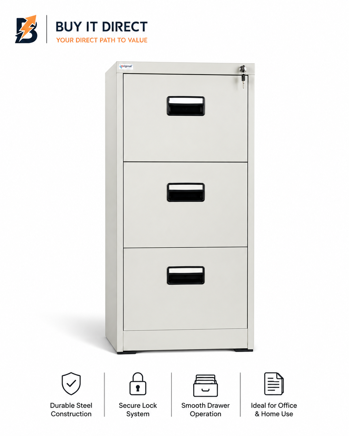 product_small_img1