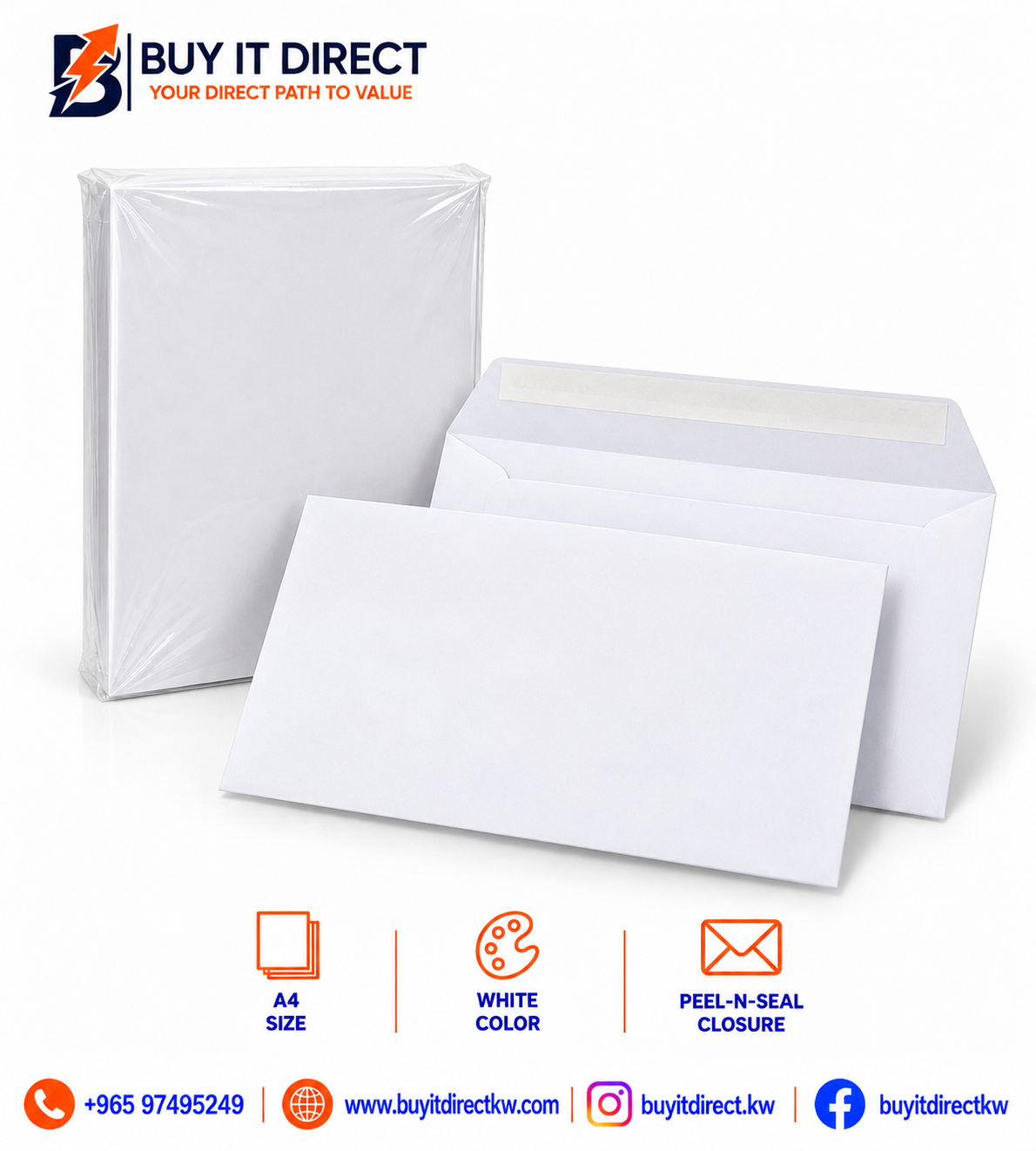 product_small_img1