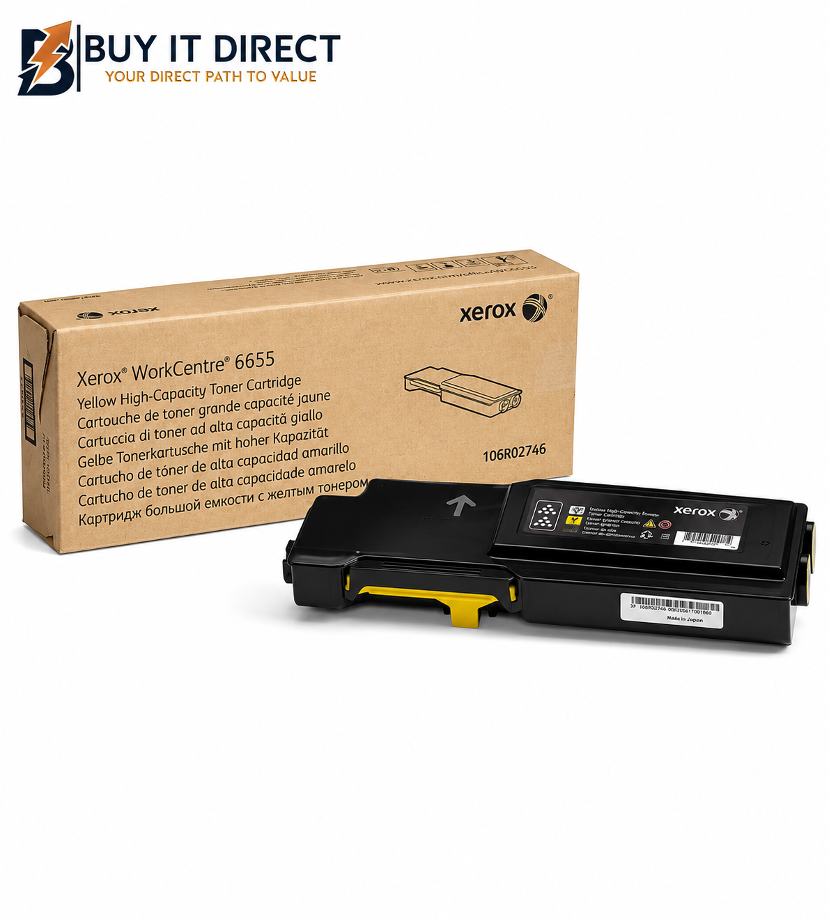 product_small_img1