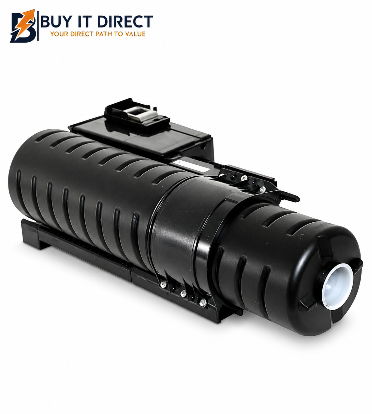 Sharp Mx-M623N Black Toner Cartridge