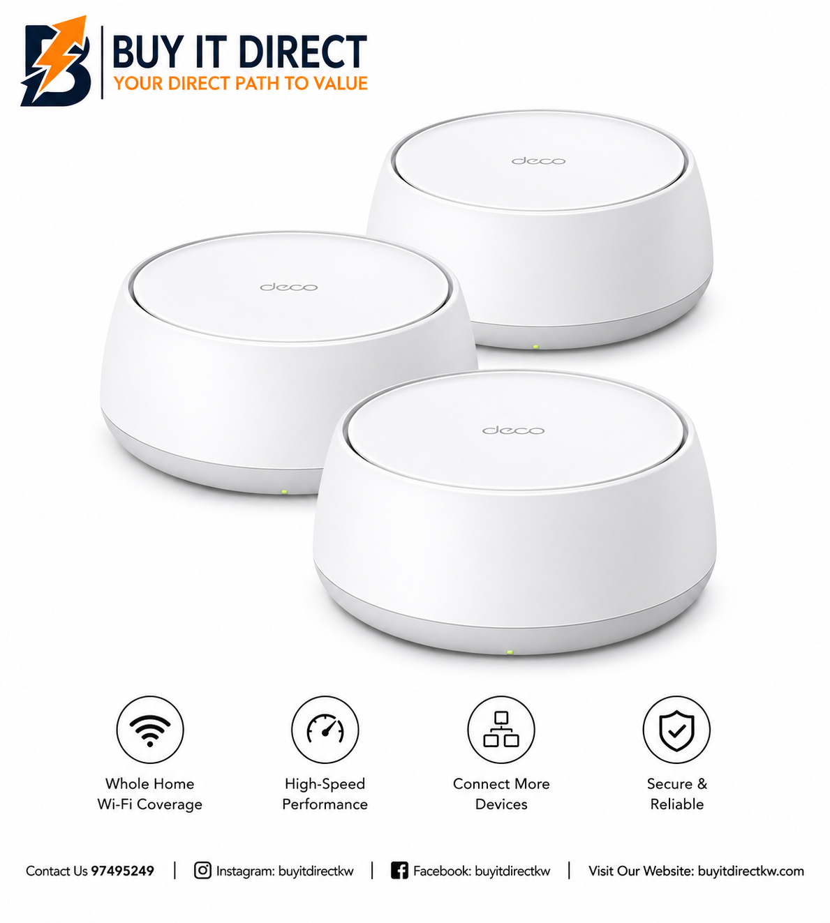product_small_img1