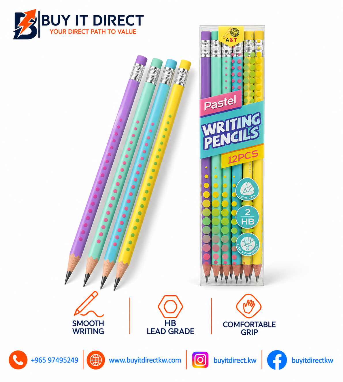 product_small_img1