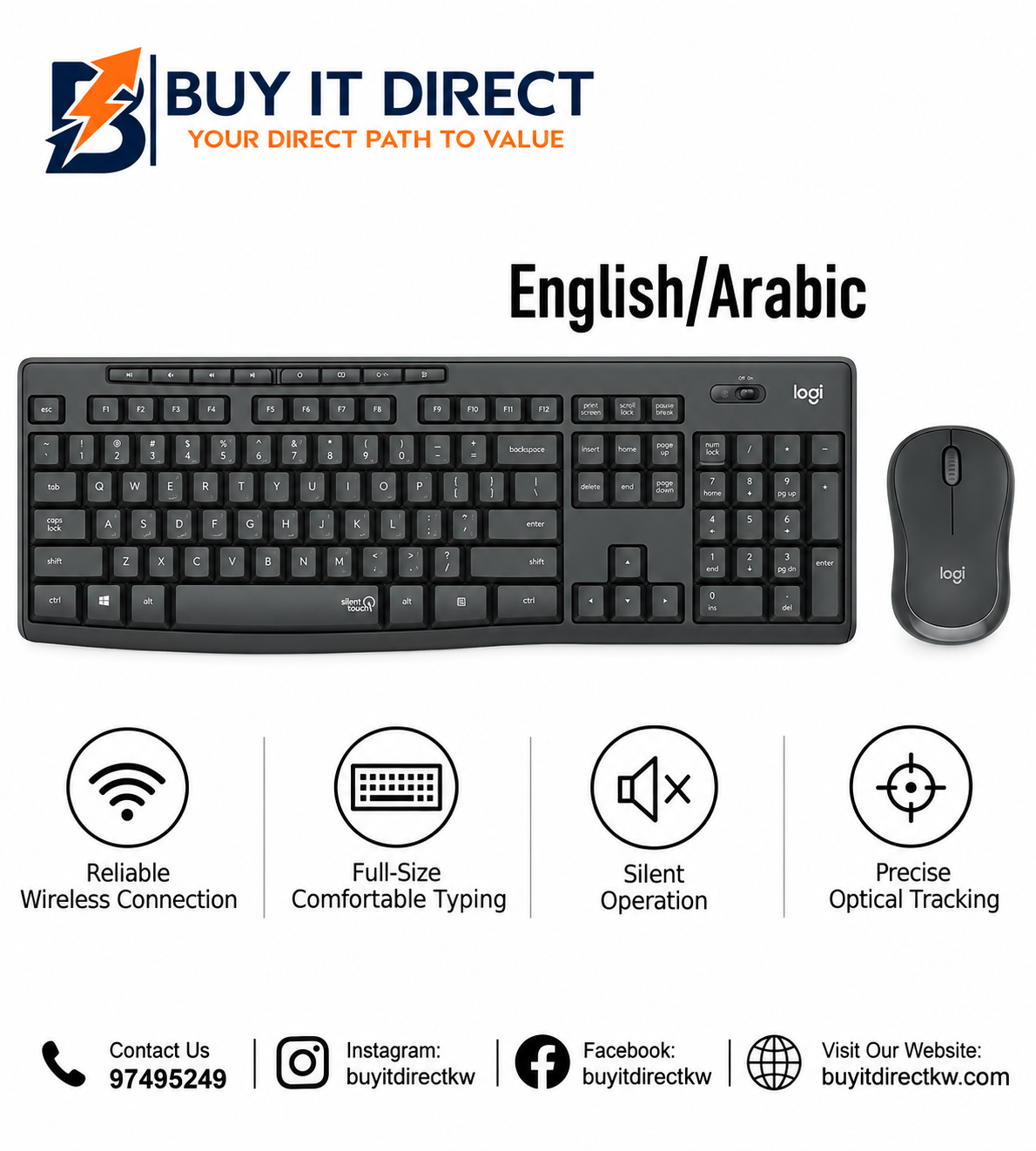 product_small_img1