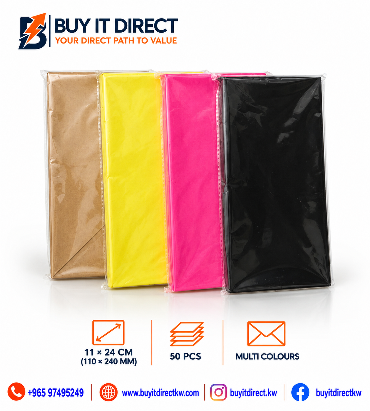 product_small_img1
