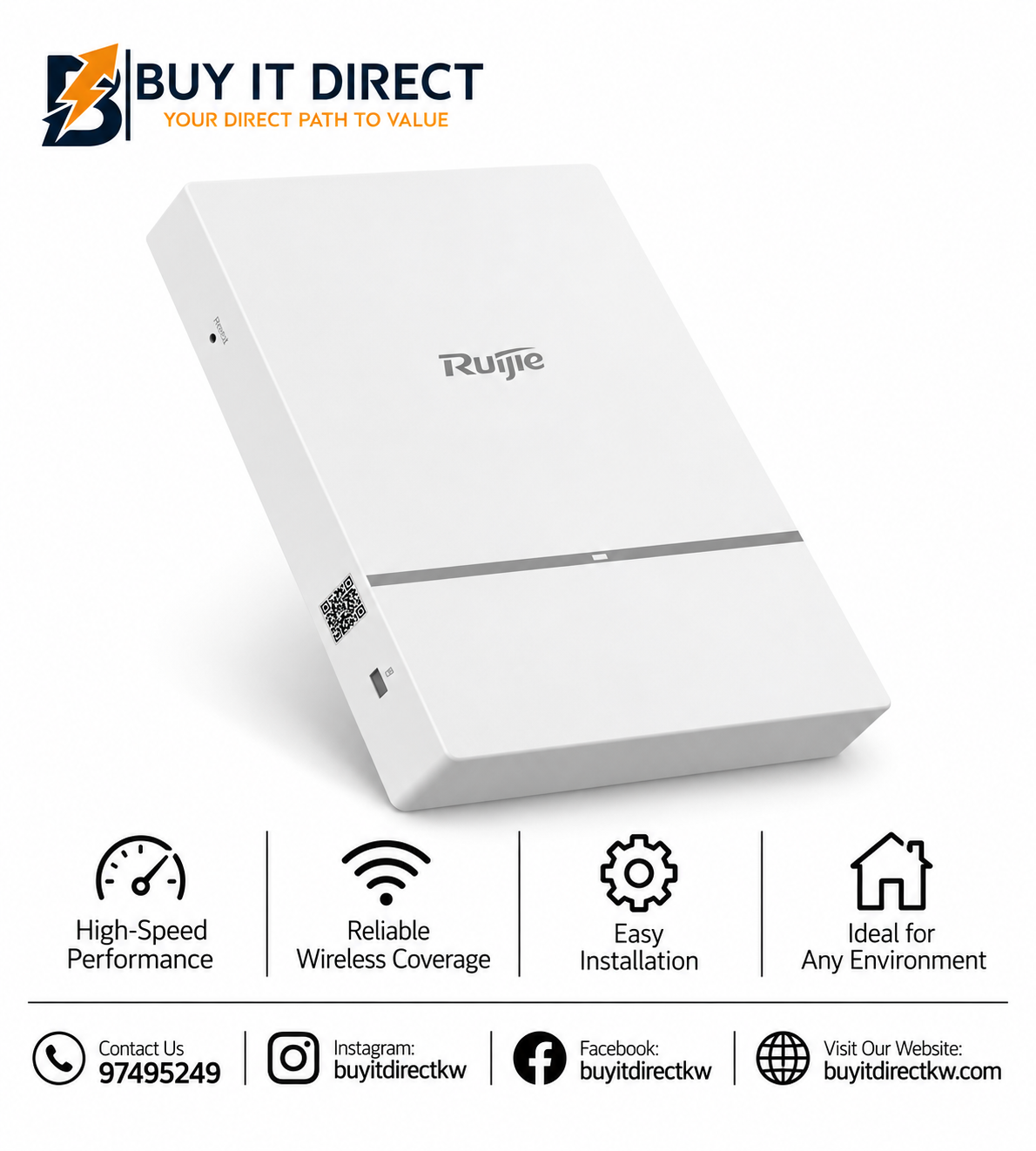 product_small_img1