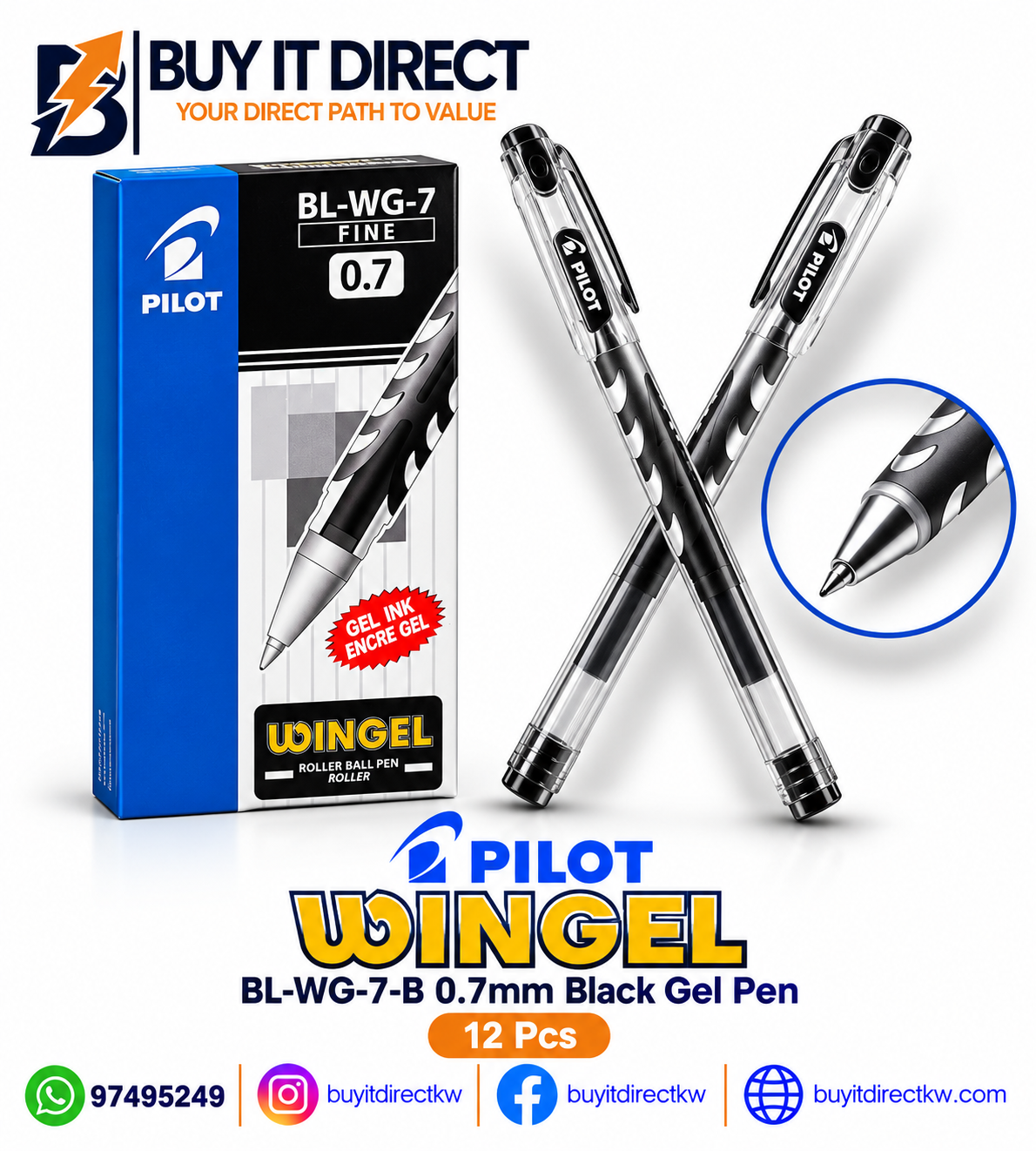 product_small_img1