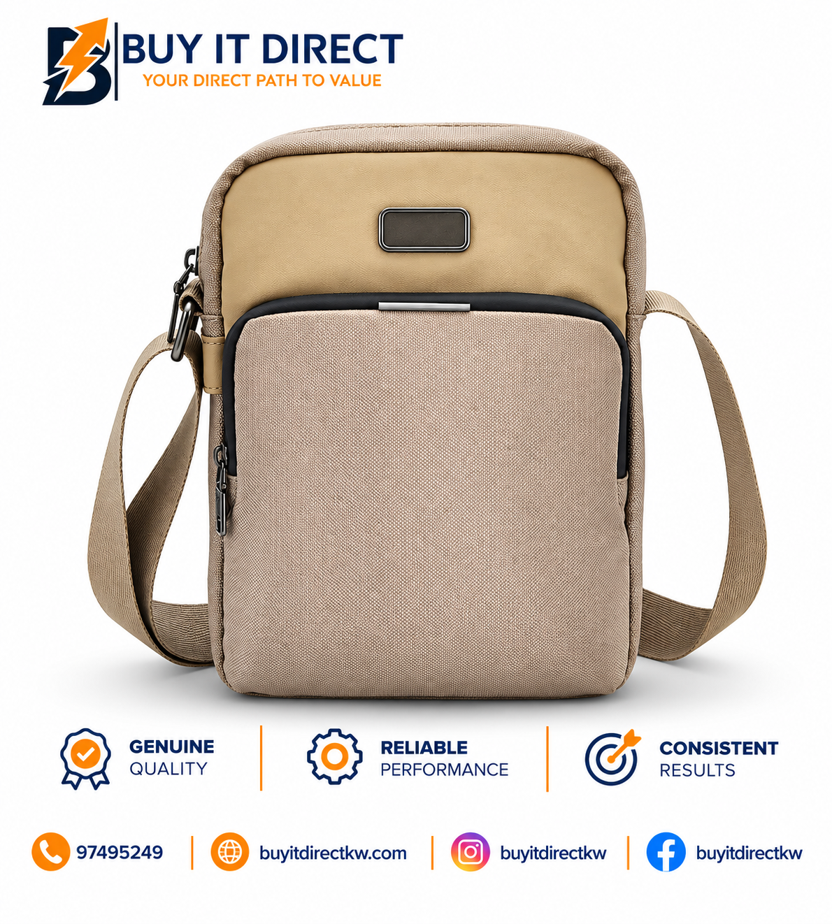 product_small_img1