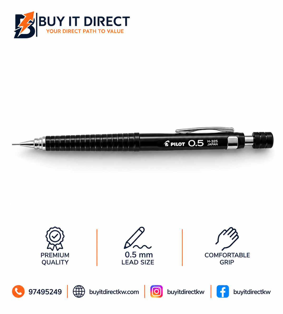 product_small_img1