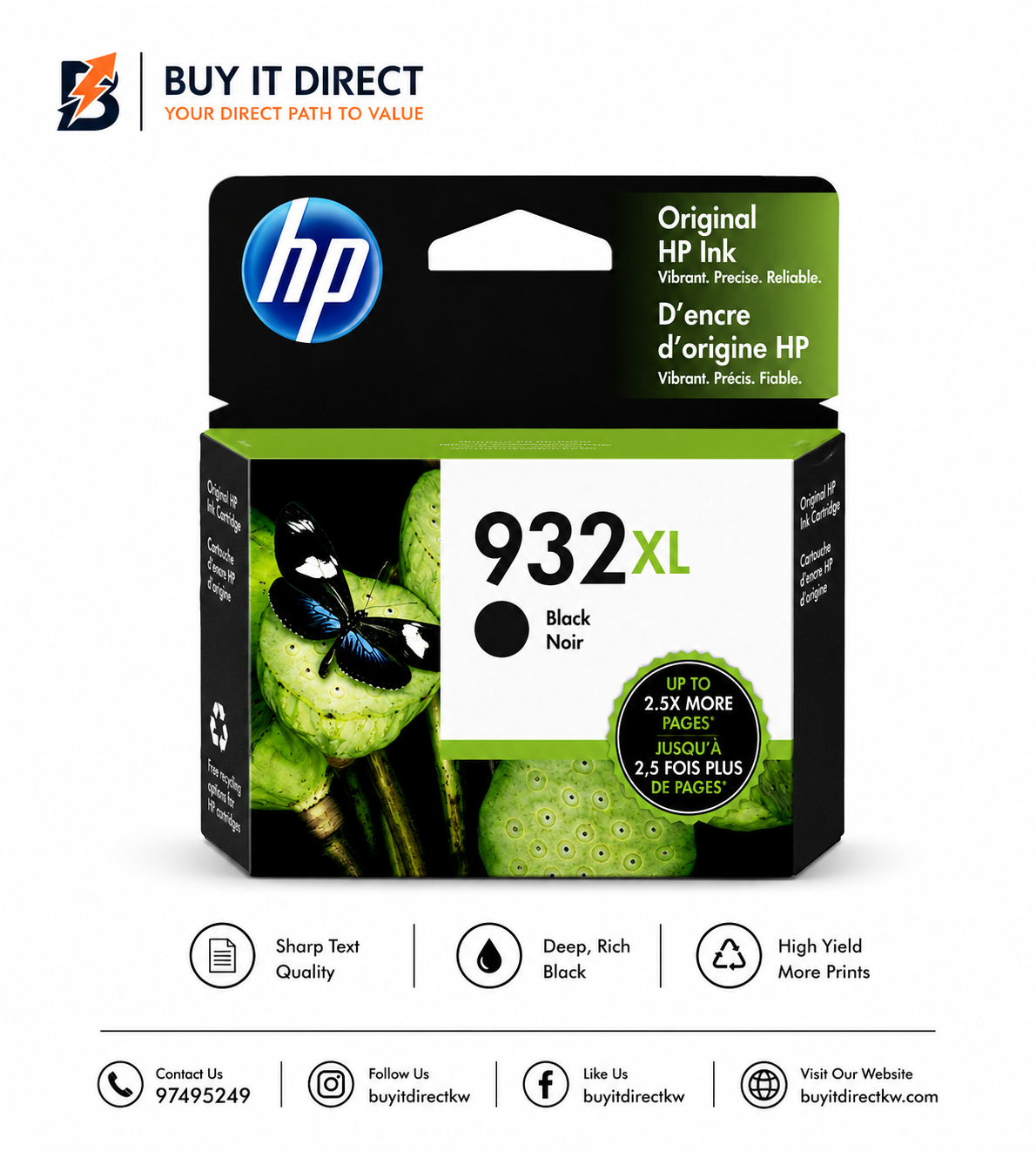 product_small_img1