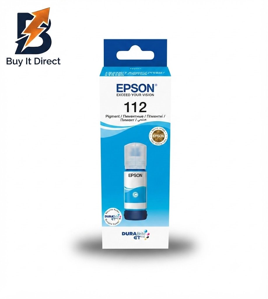 product_small_img1