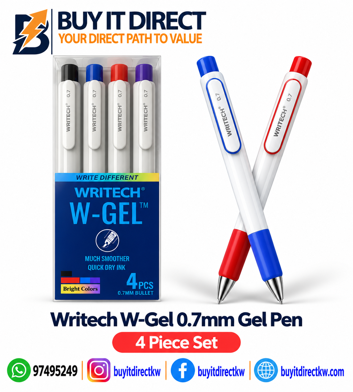 product_small_img1