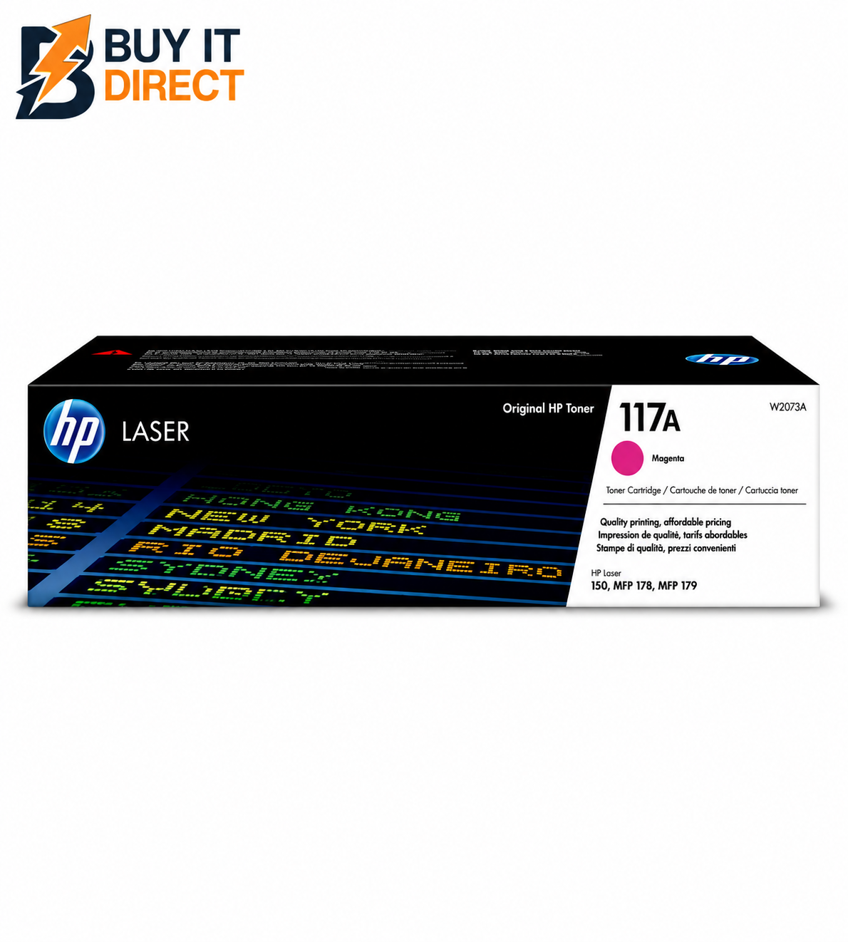 product_small_img1