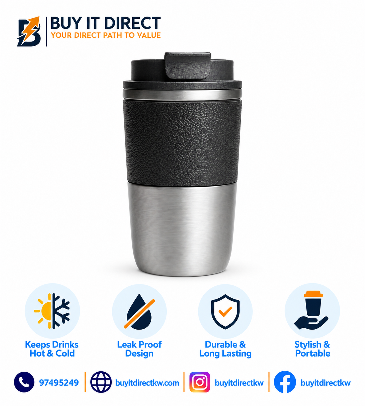 product_small_img1