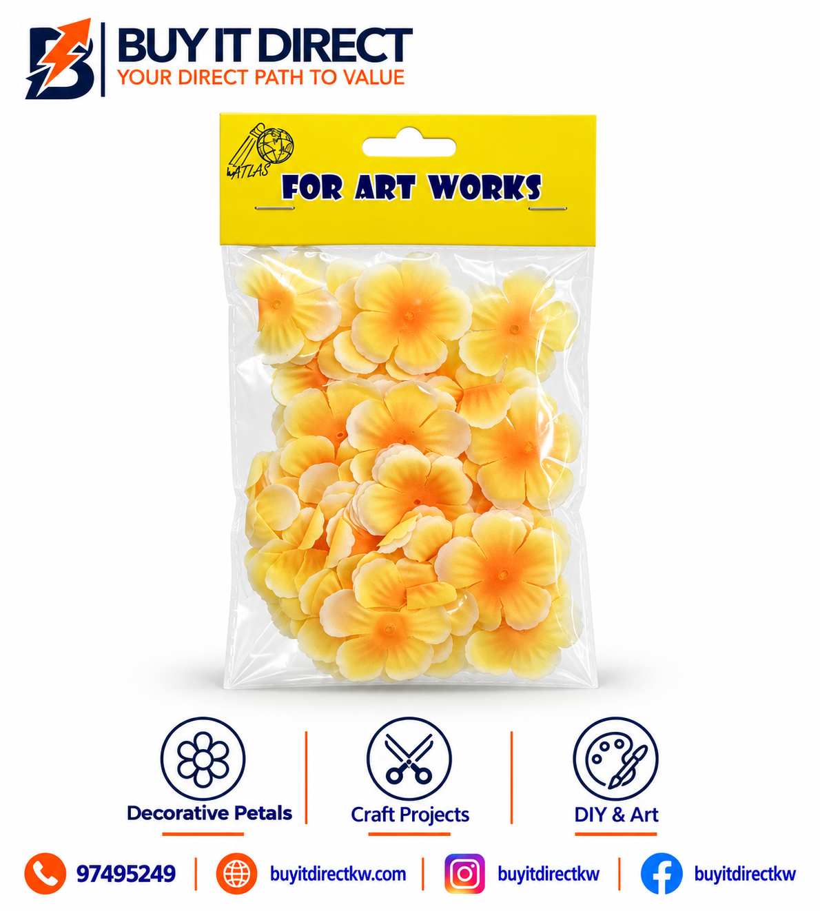 product_small_img1