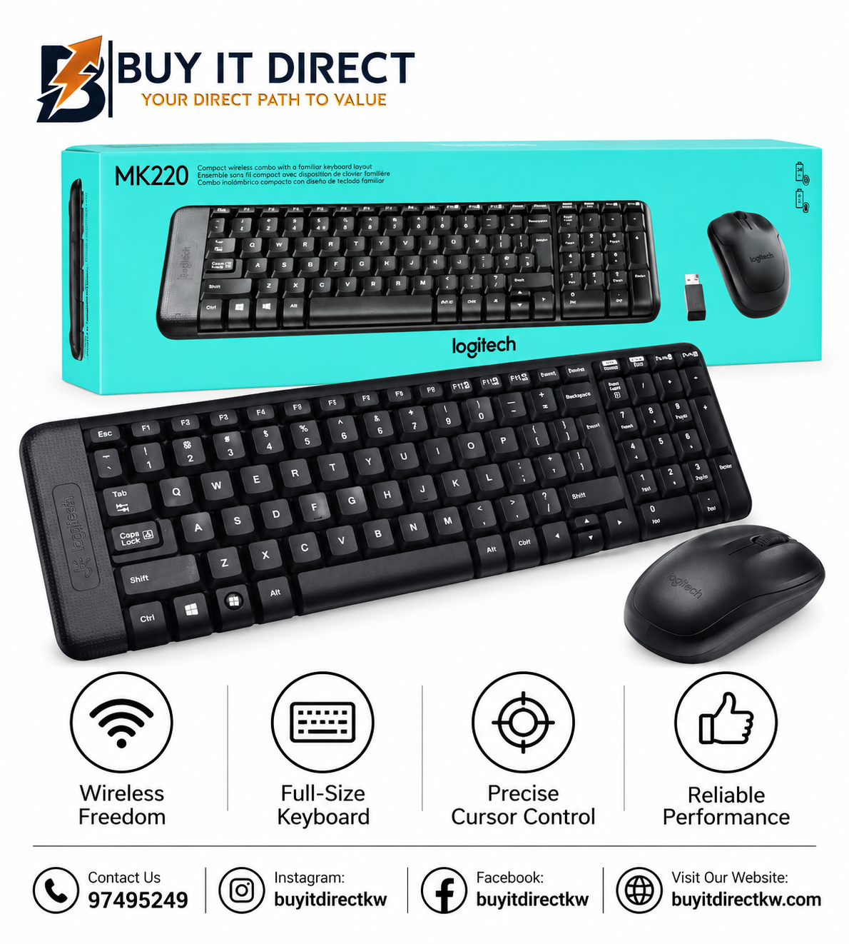 product_small_img1