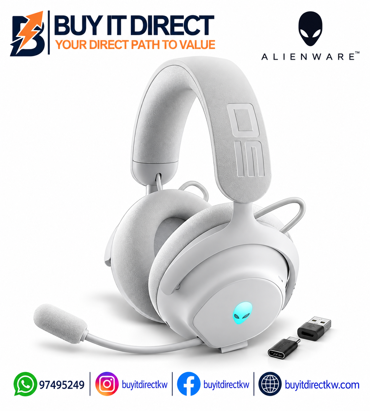 product_small_img1
