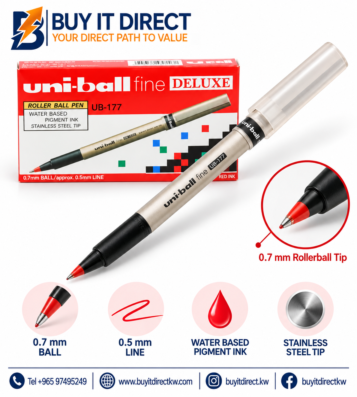 product_small_img1