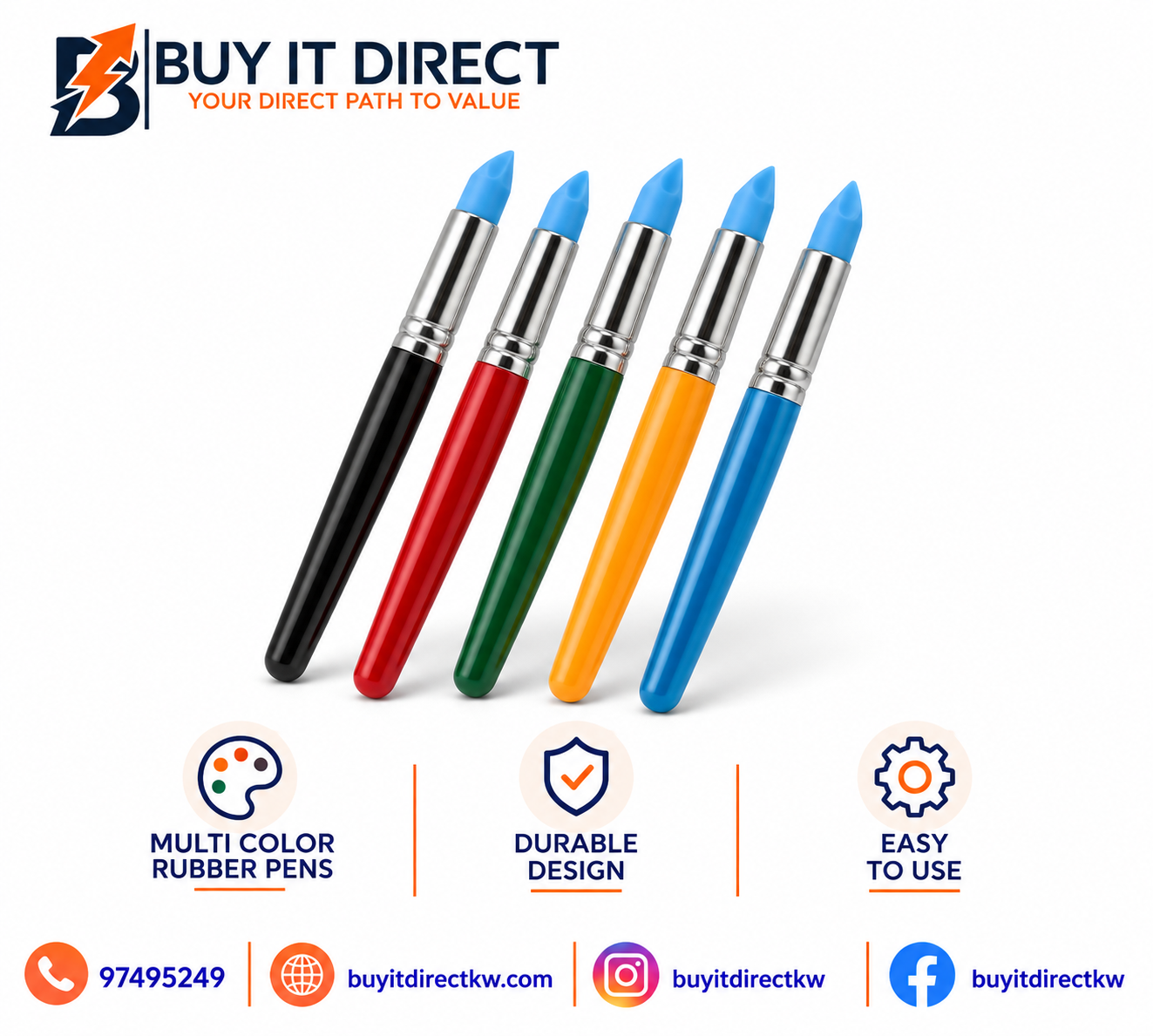 product_small_img1