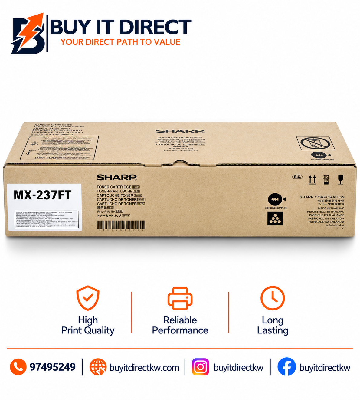 product_small_img1