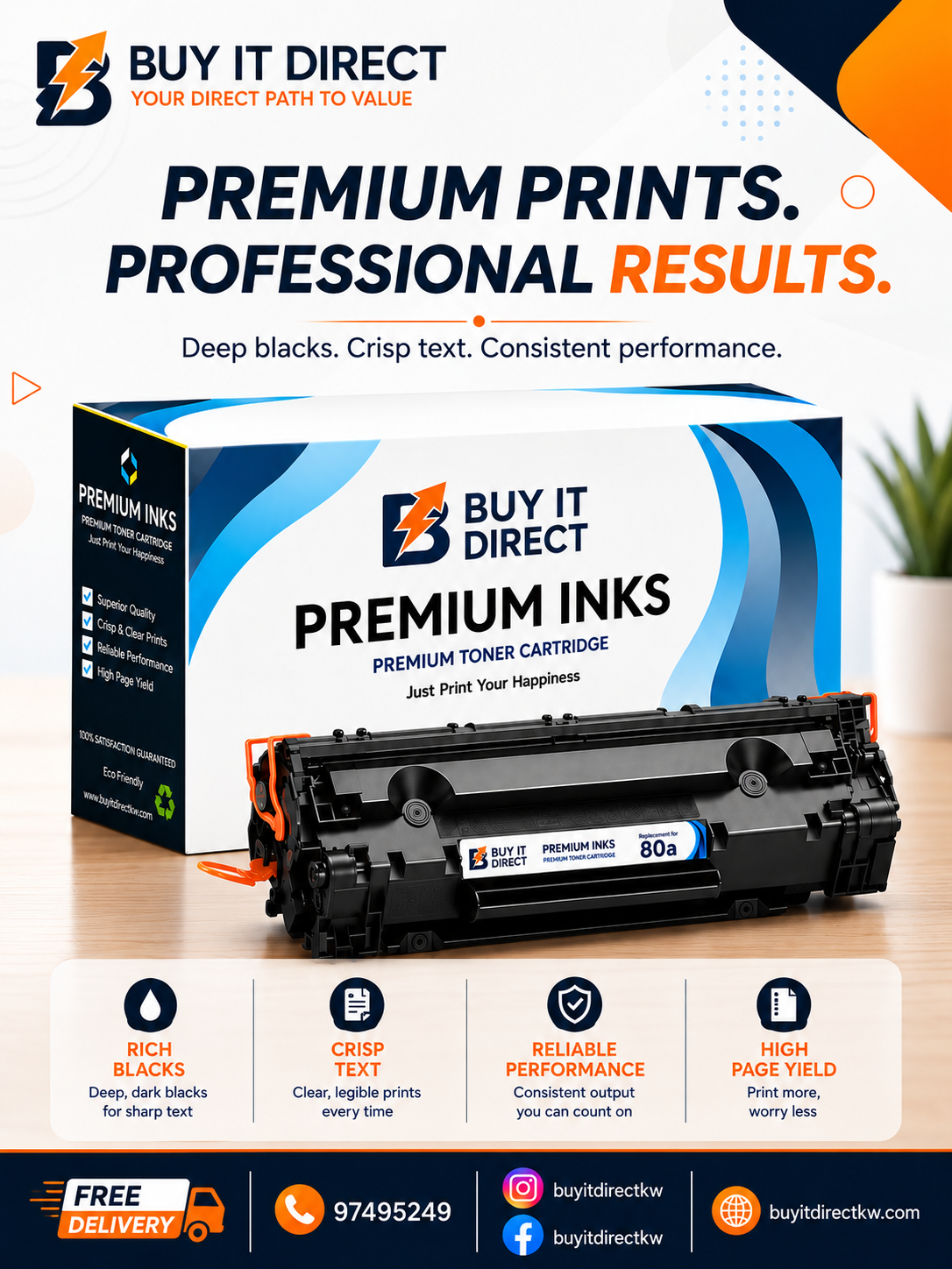 product_small_img1