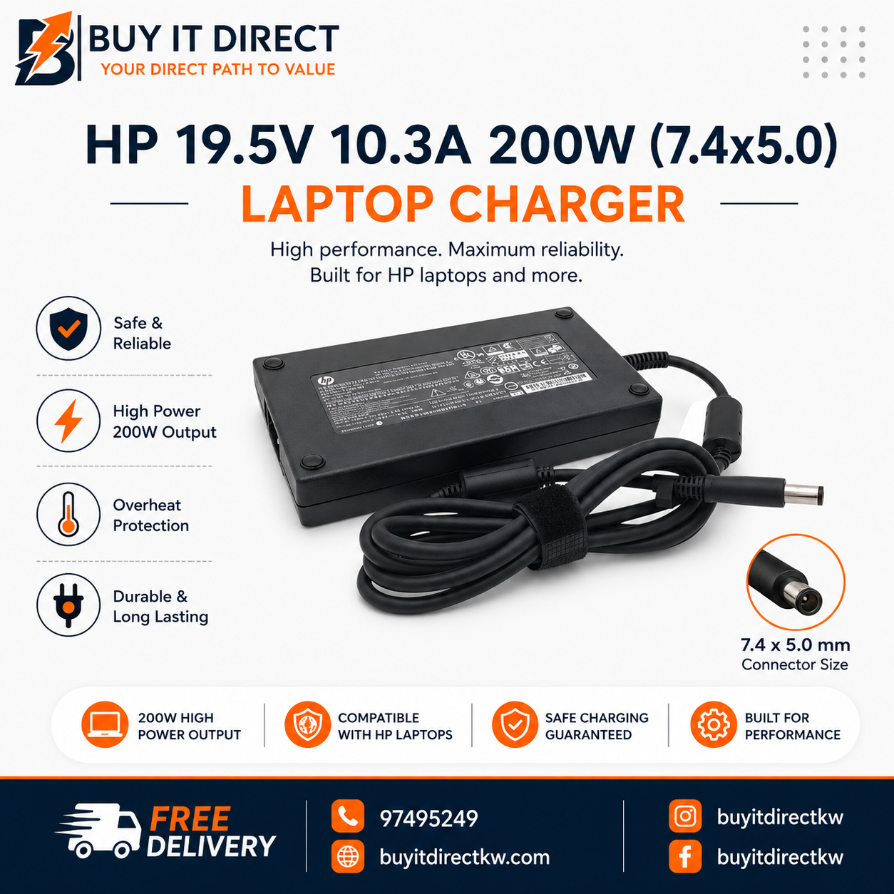 product_small_img1