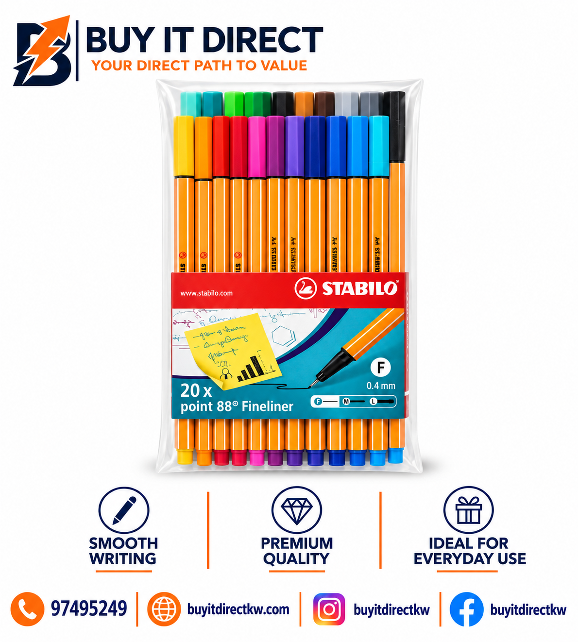 product_small_img1