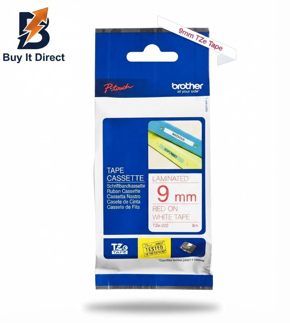 product_small_img1