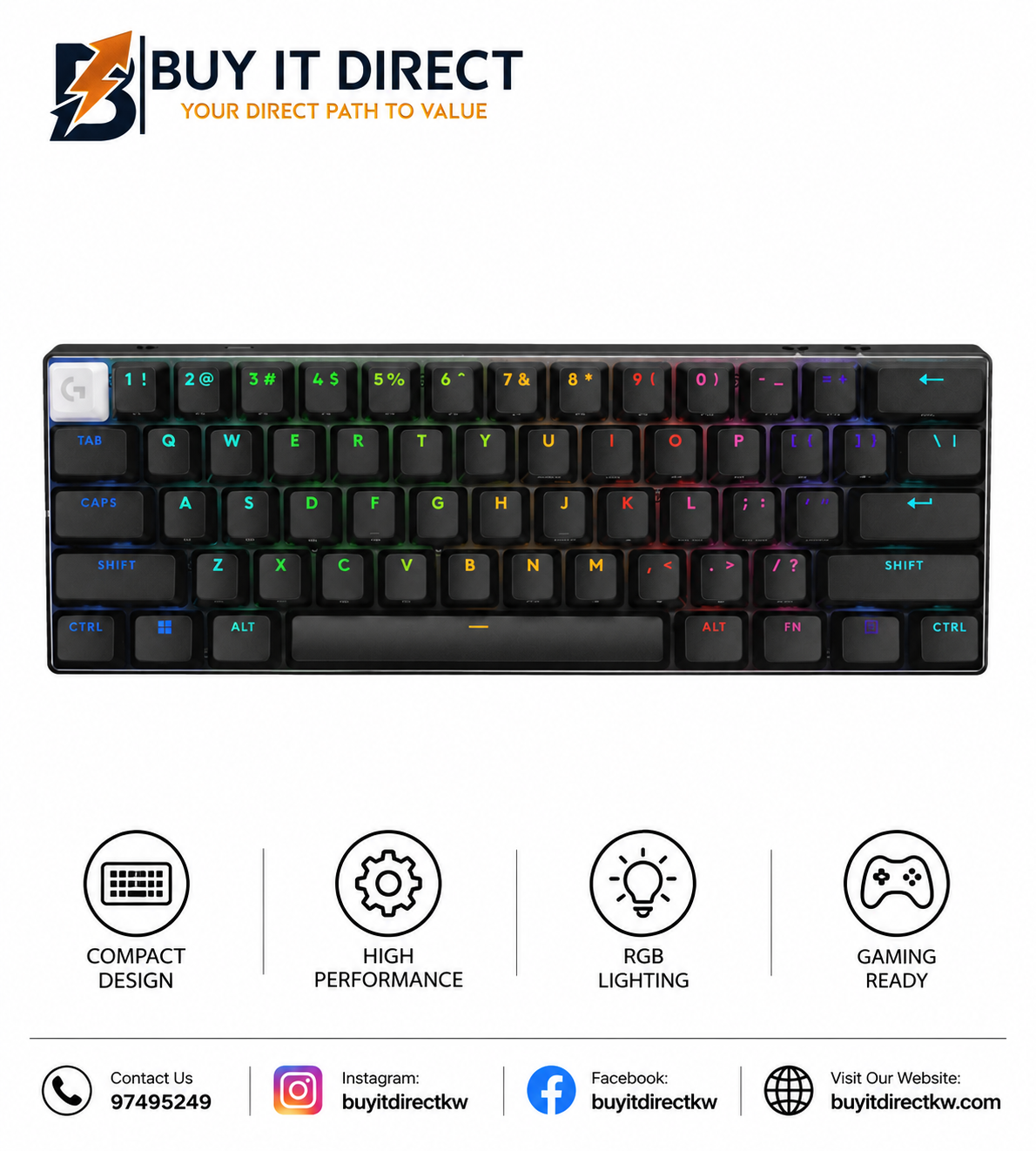 product_small_img1