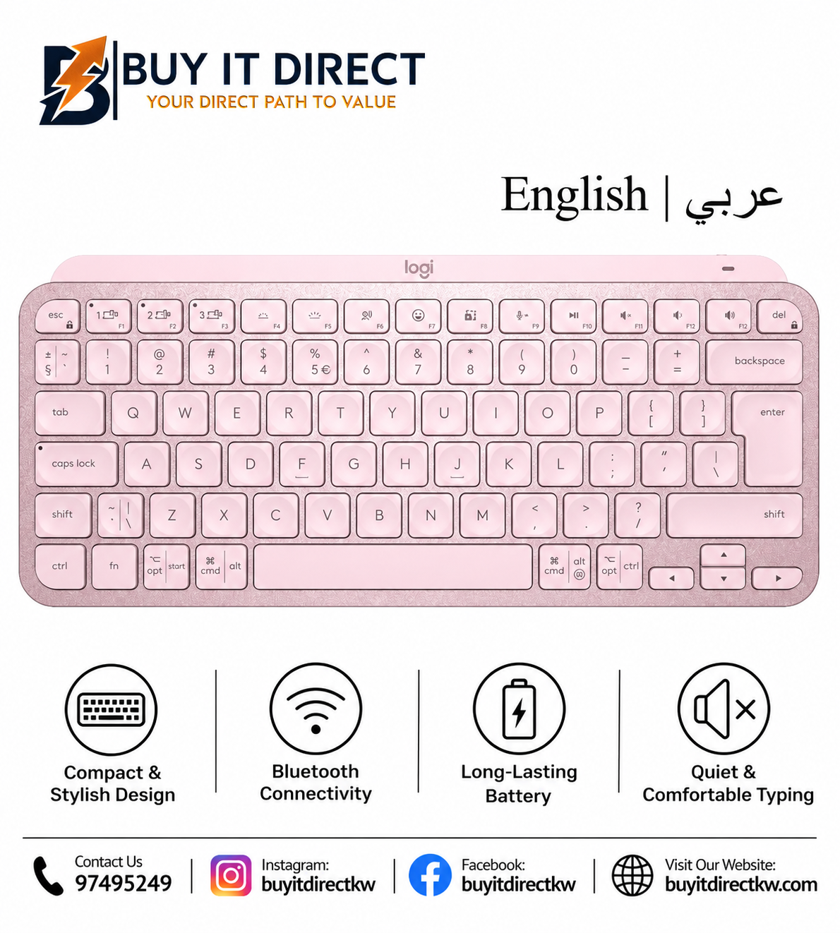 product_small_img1