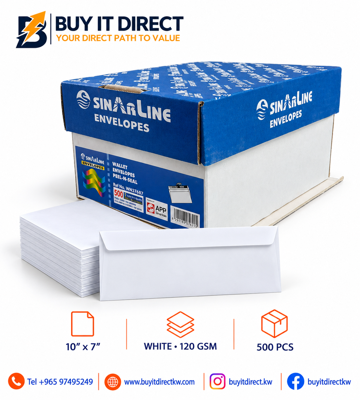 product_small_img1