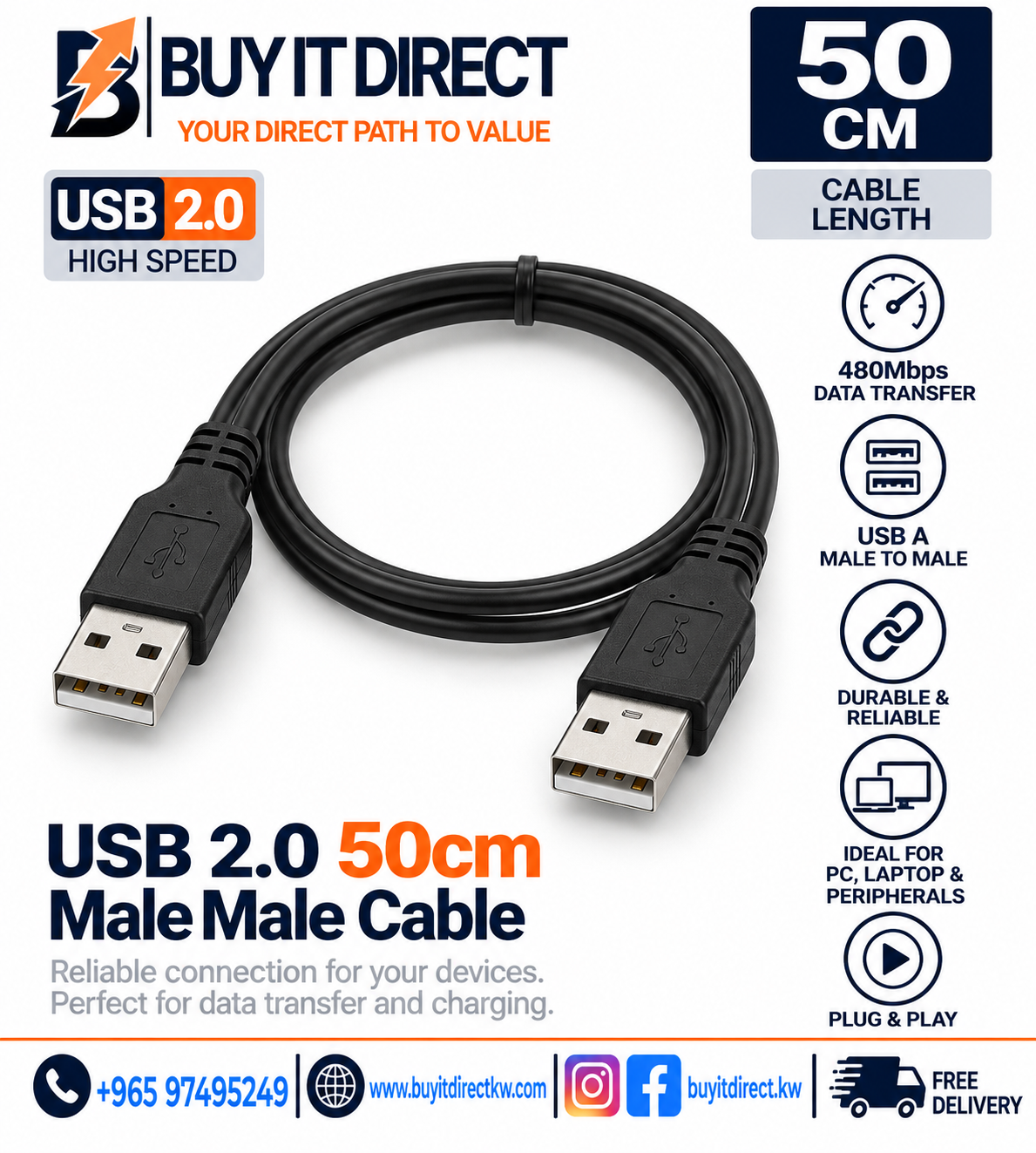 product_small_img1