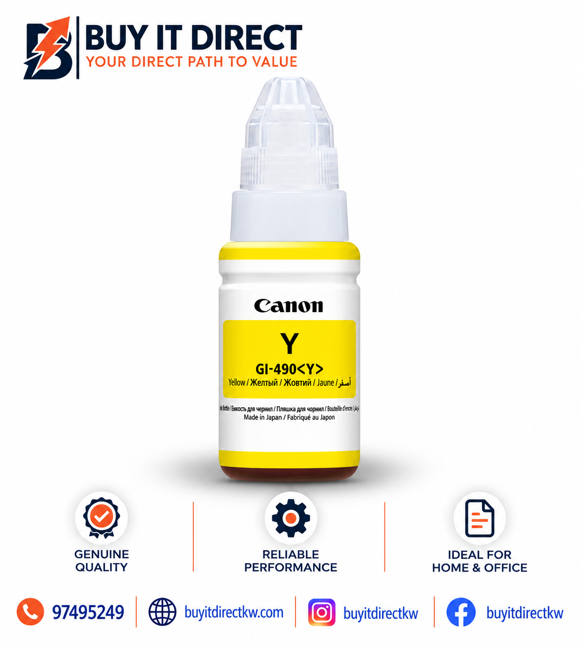 product_small_img1