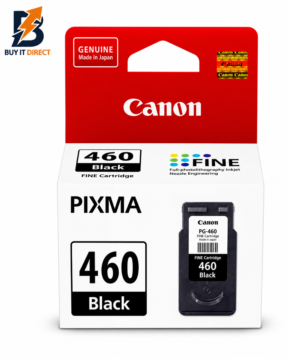 product_small_img1