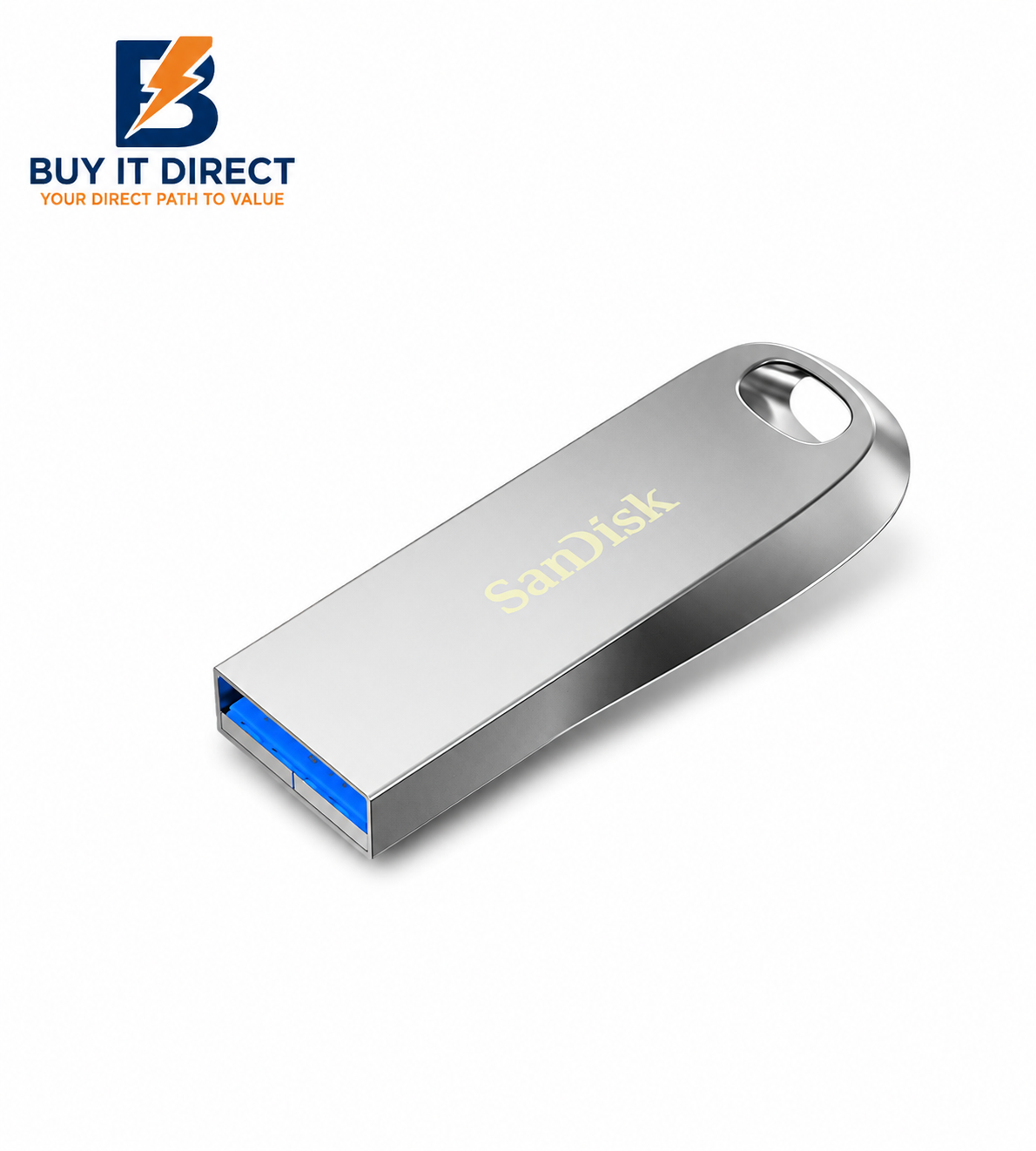 product_small_img1