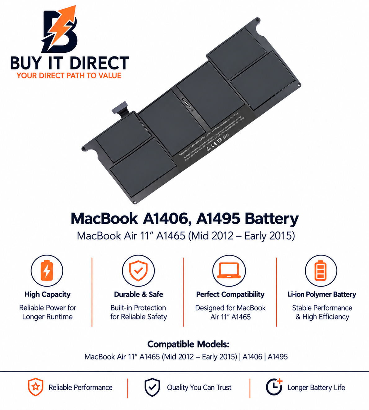 product_small_img1