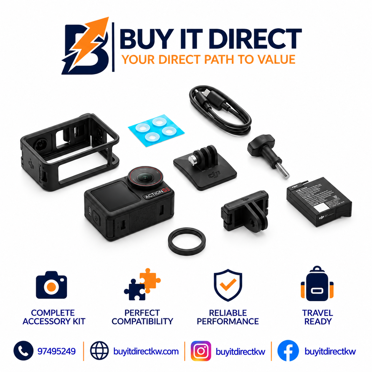 product_small_img1