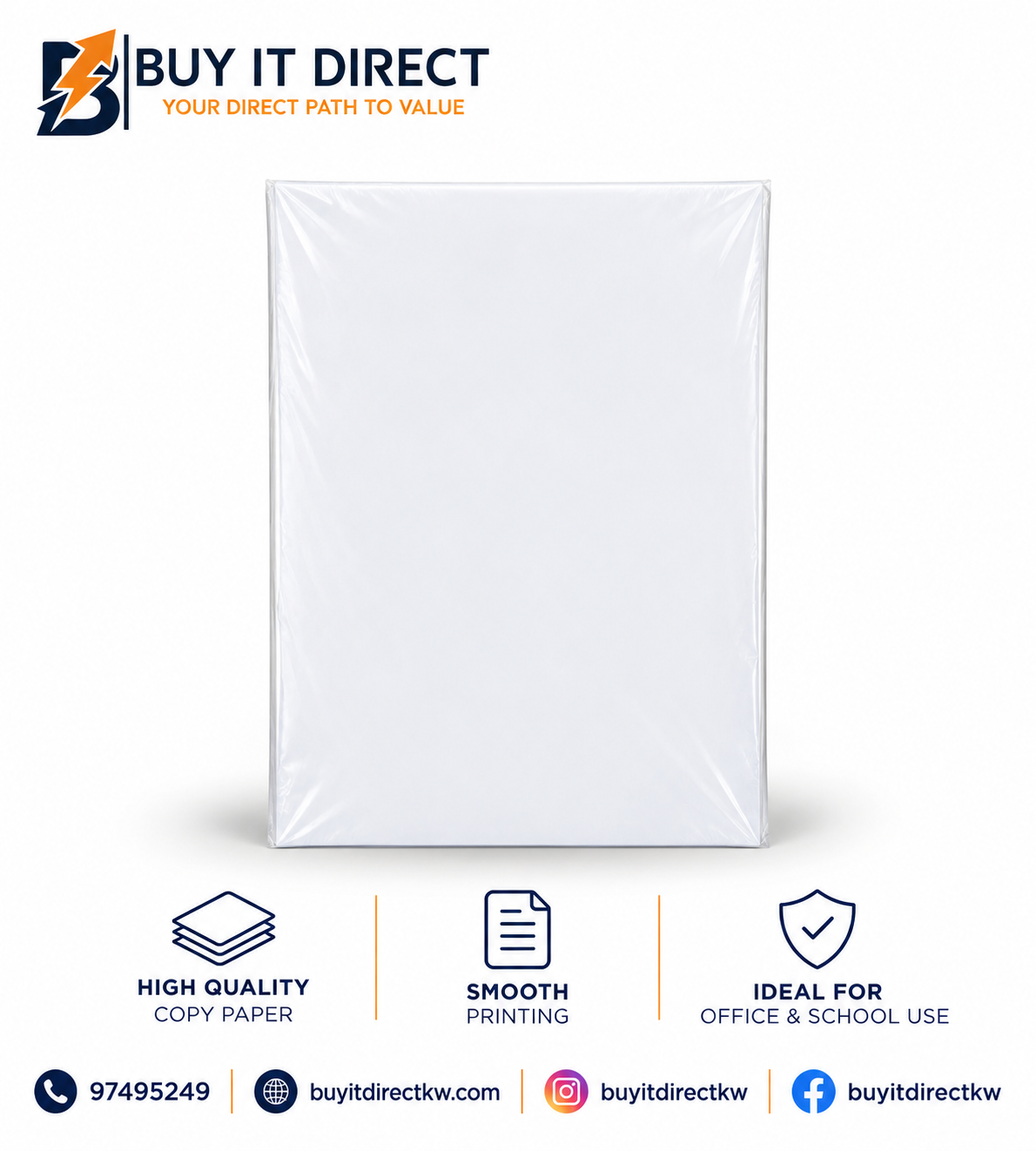 product_small_img1