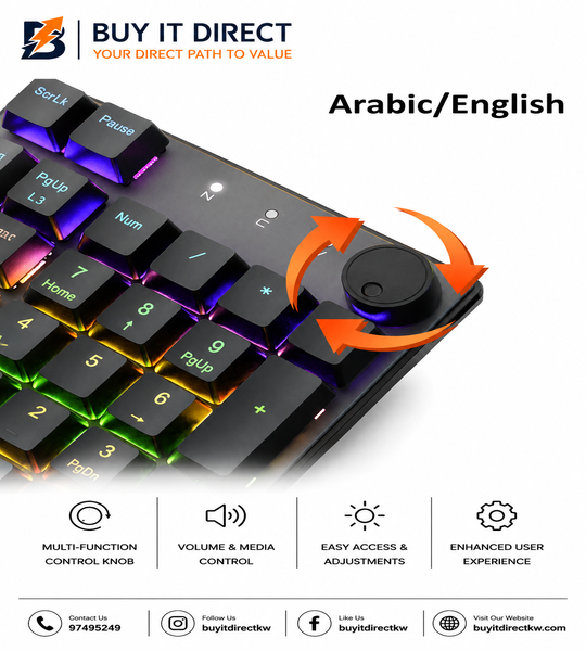 product_small_img1