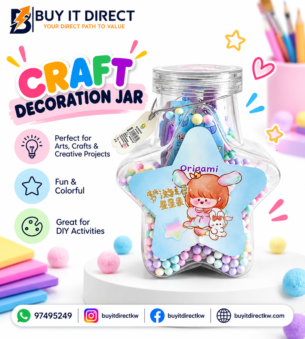 product_small_img1