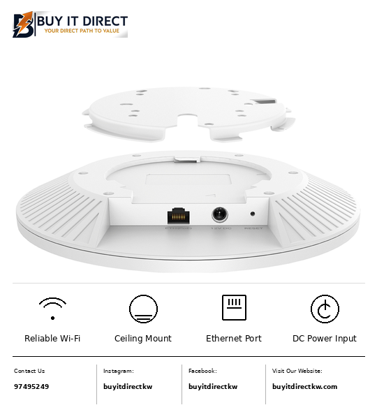 product_small_img1