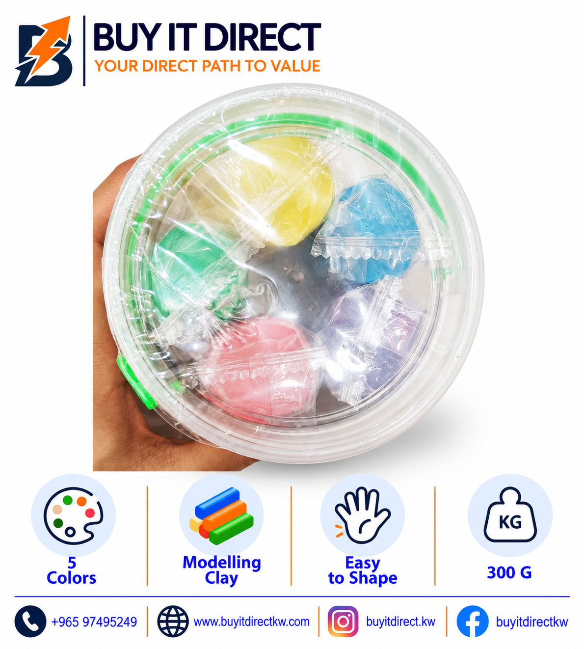 product_small_img1