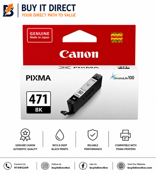 product_small_img1