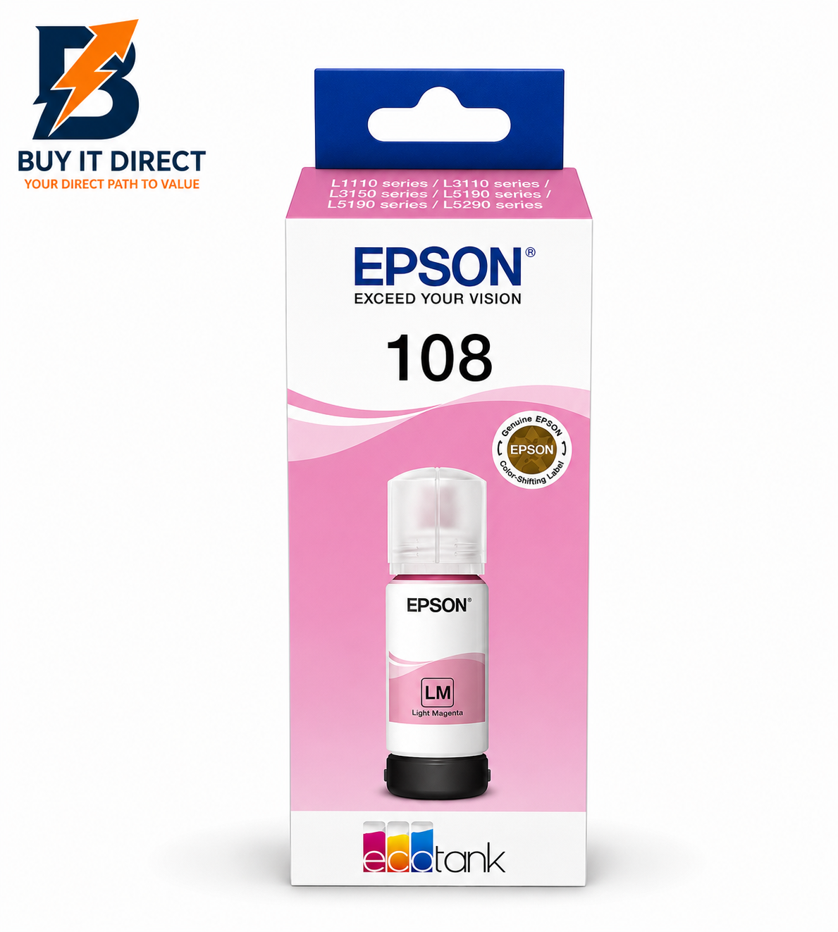 product_small_img1