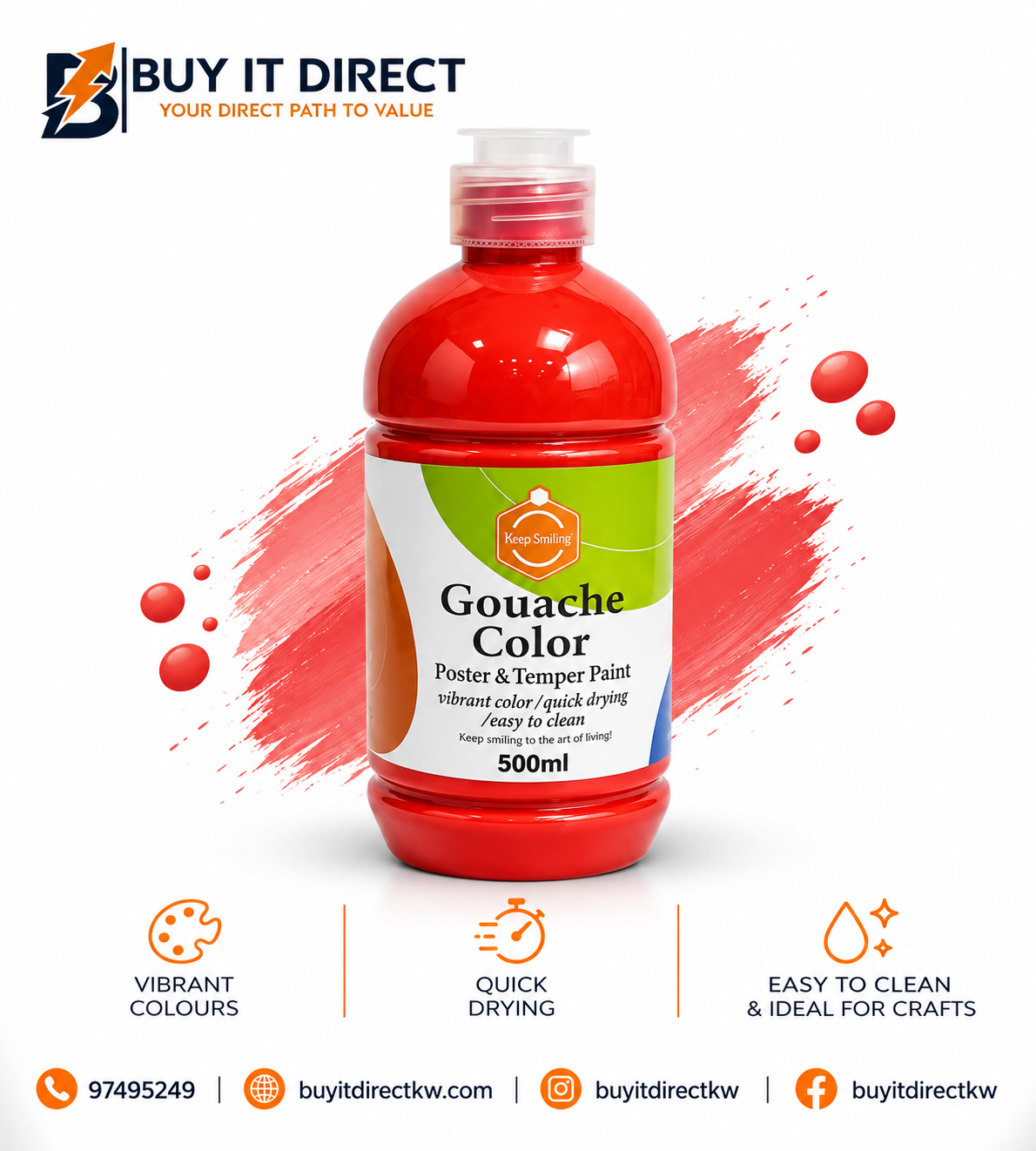 product_small_img1