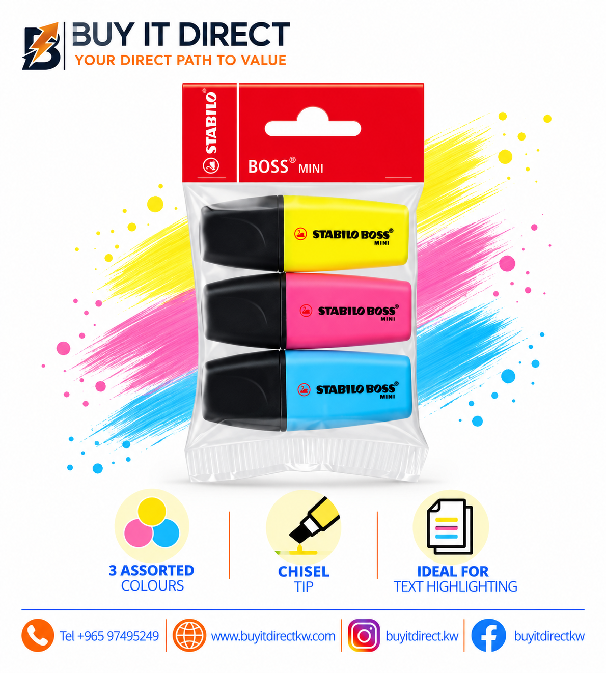 product_small_img1