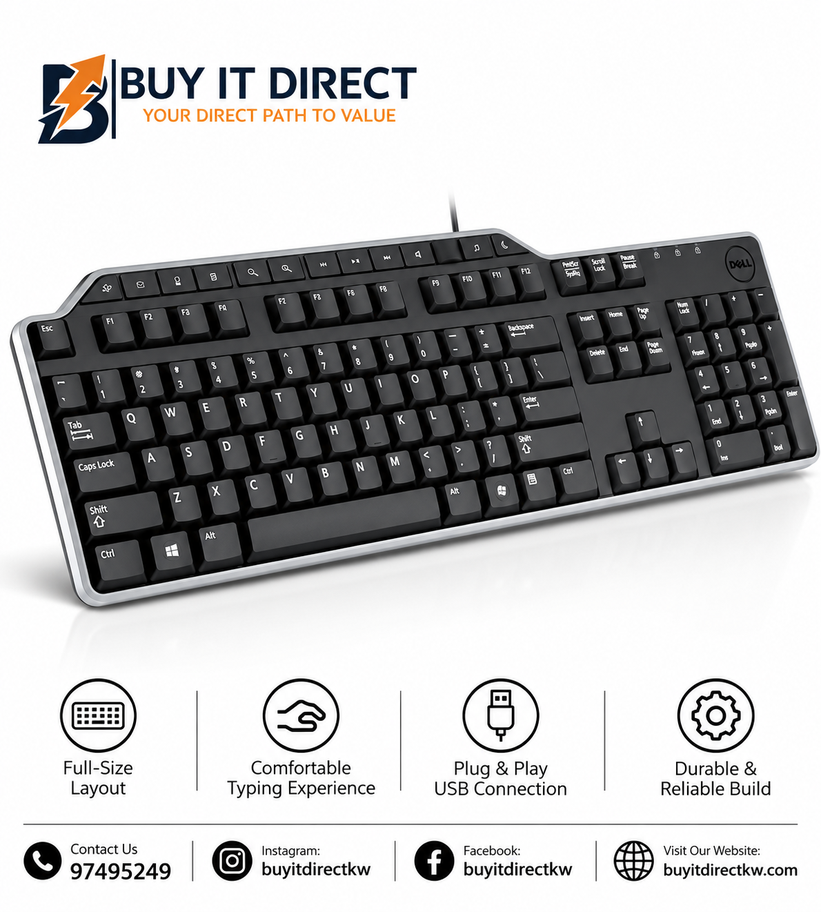 product_small_img1