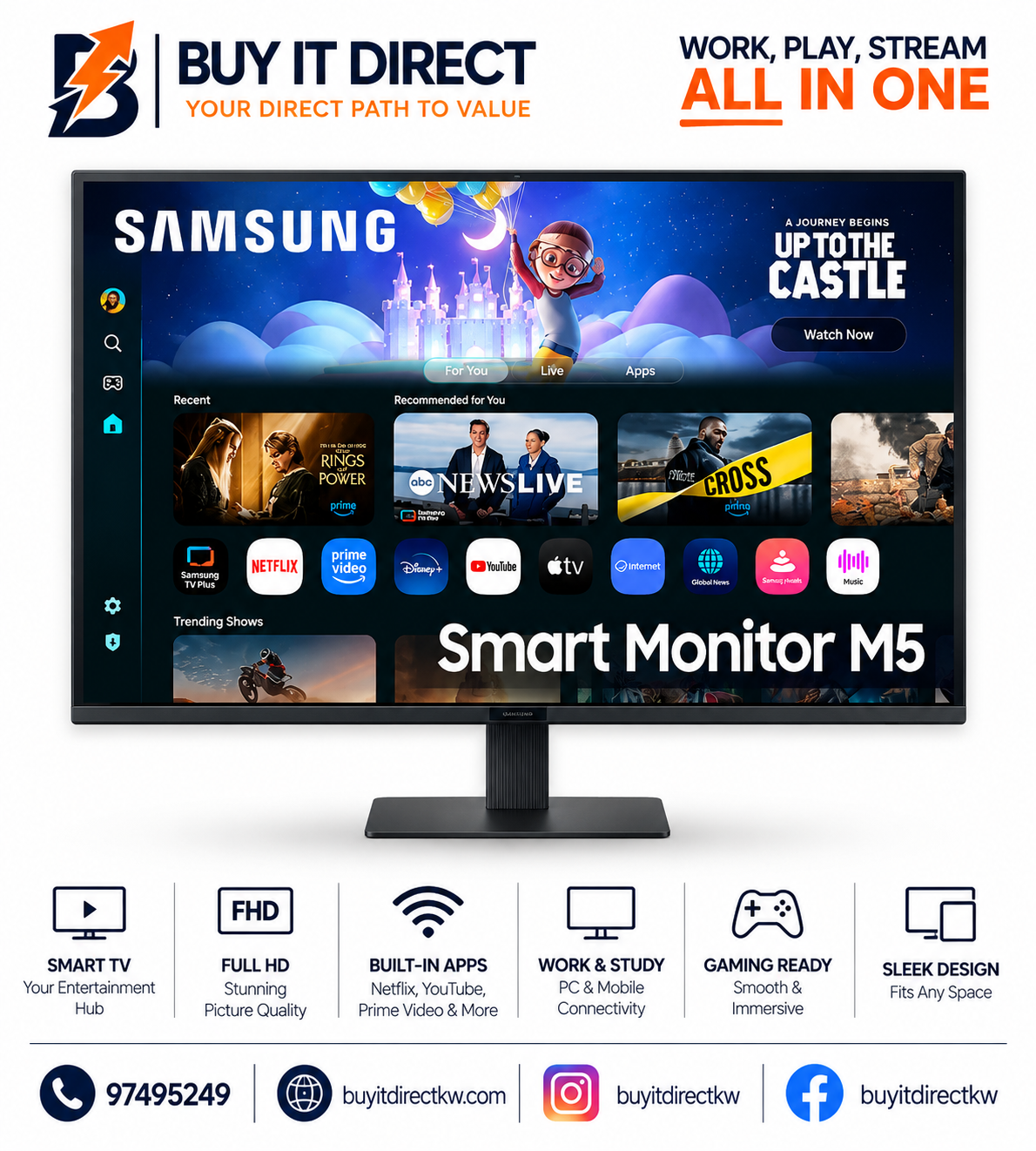 product_small_img1